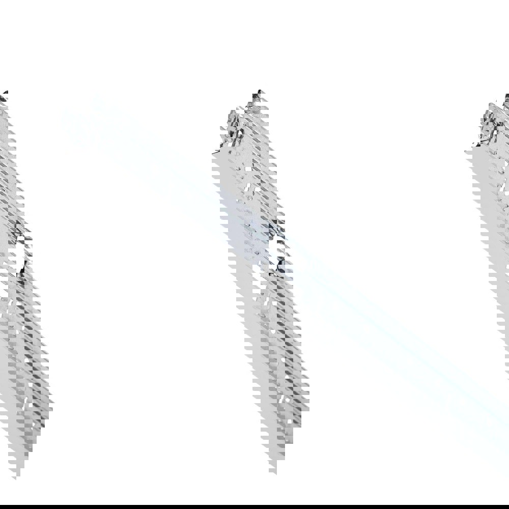 Panel: Acoustic Steel